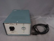 Powertronix ITE Power Supply AA-70848-B 464871 rev. AB Isolation Unit