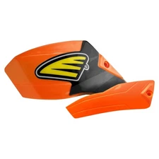 Cycra Replacement Probend CRM Cover - Orange - 1CYC102022