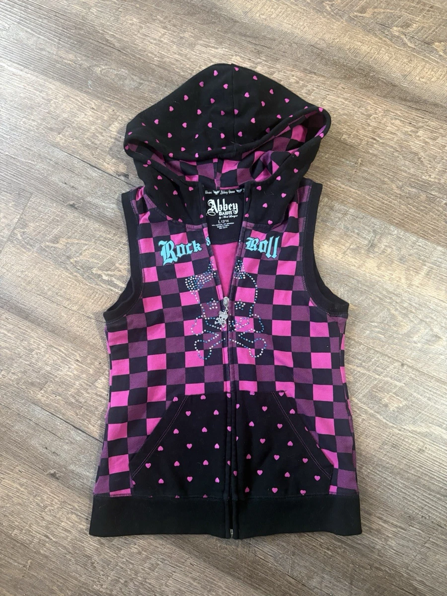 Abbey Dawn Hoodies for Women for sale - eBay