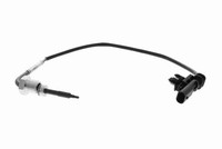 Sensor Abgastemperatur Vemo V95 72 0128 FÜR Volvo Temperatursensor Auspuff