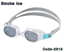 Speedo Goggles Leak Proof Junior Hydrospex Classic Leak Proof Junior Ages 6-14