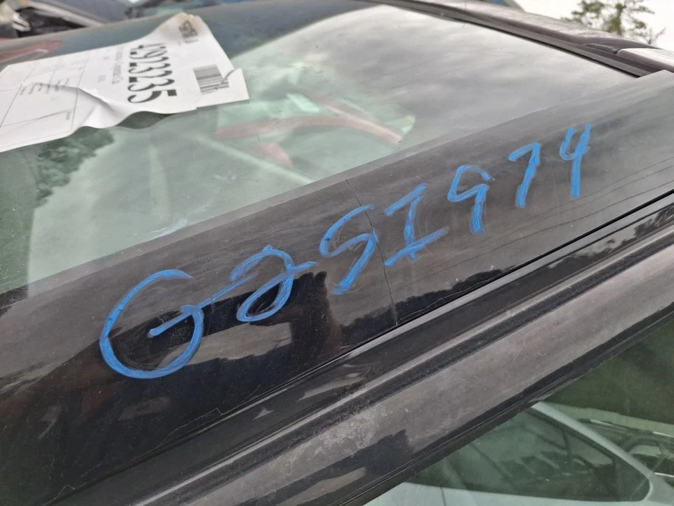 Motor soplador principal compatible con 10-11 FLEX 3702057 Foto 2 de 4