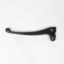 WHITES CLUTCH LEVER