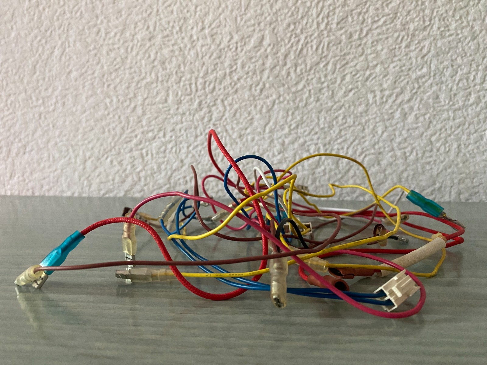 Bild 2 von 4