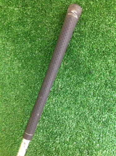 Cobra S2 9 Iron Lite Senior Graphite Shaft - Picture 6 of 8