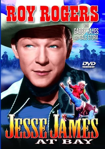 Western Movie TV Show DVD Lot Pick Choose Your Own Combined Shipping Discount - Picture 113 of 244