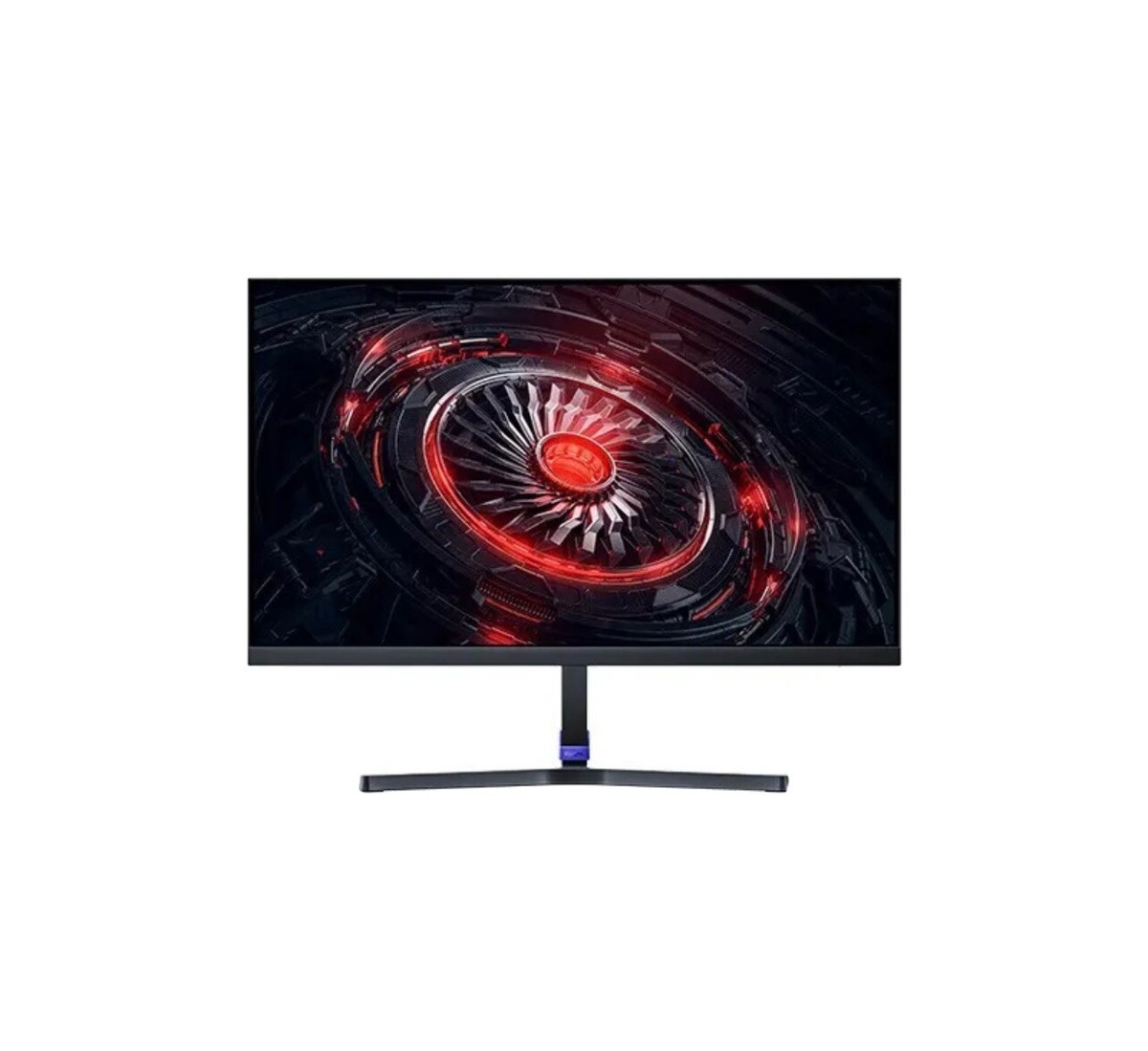 Xiaomi G24 165hz ゲーミングモニター Xiaomi G24 Monitor Gamer 165 Hz De Frecuencia | eBay
