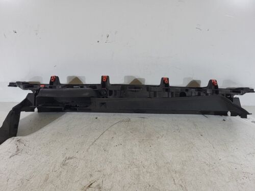 Kühlerträger 13264604 M68 für Vauxhall (Opel) Astra J Gtc 3-Türer 2011-2018