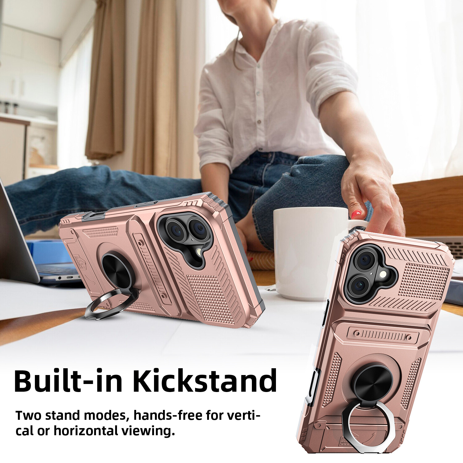 Bild 110 von 125