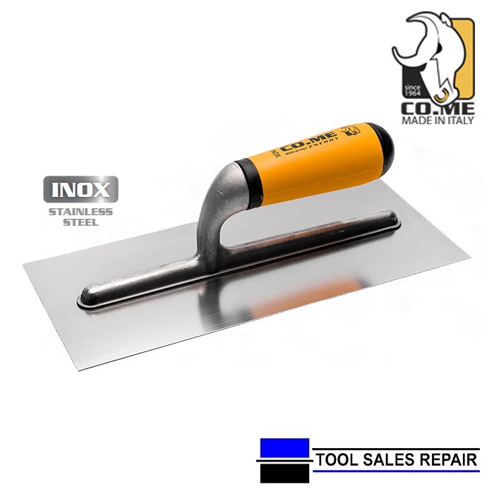 Plastering tools near me outlet