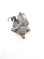2001-2005 Honda Civic Engine Starter Motor Automatic SM-44208 OEM