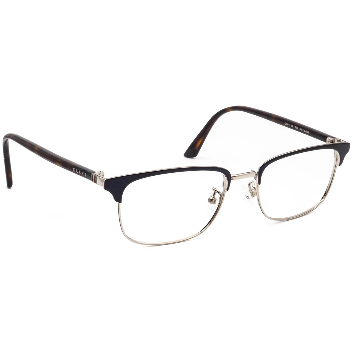 Gucci gg0131o hotsell