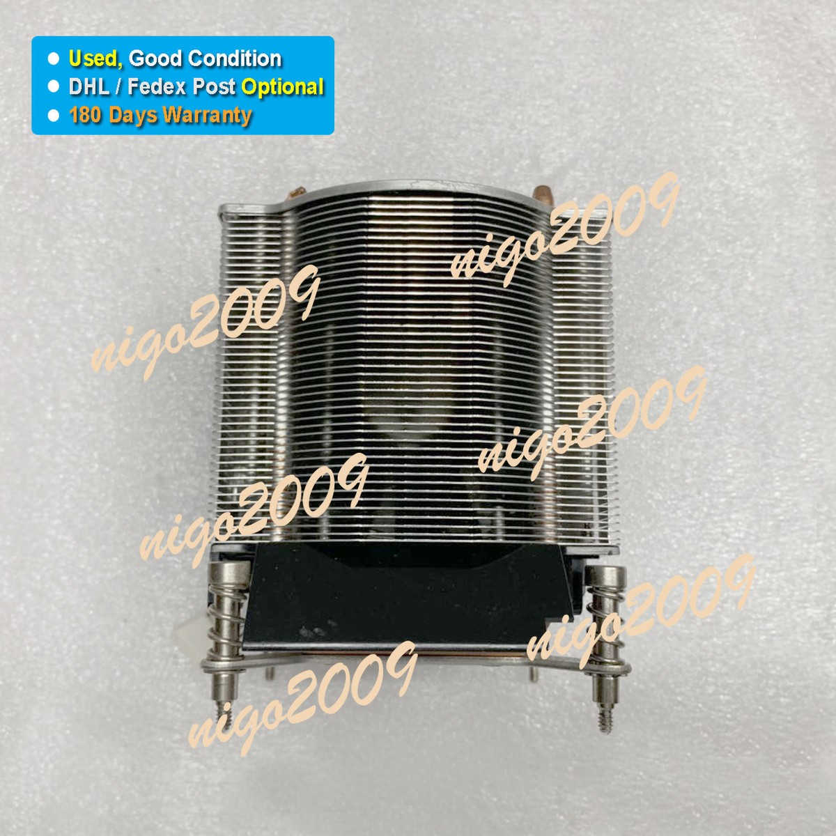 ハイタワーファン FP0836-1_240x.png?v=1736534174