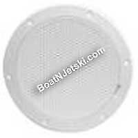 DECK PLATE 8" Neutral PRY NONSKID