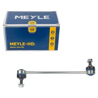 Meyle HD Koppelstange FüR Fiat Tipo 500X Jeep Renegade Compass Vorne O. Hinten
