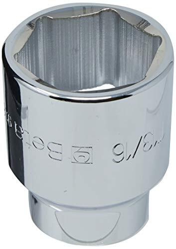 928AS 1.13/16-LL DE VASO DE MANO HEXAG.