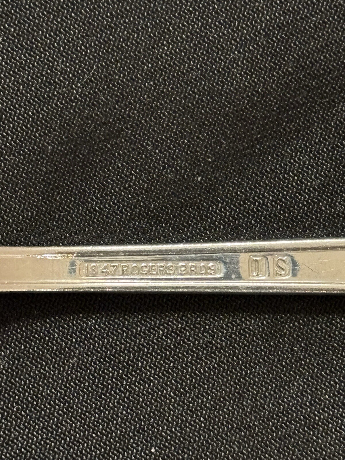 Picture 12 of 13