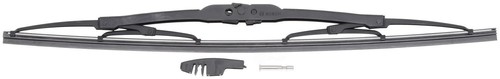 Micro-Edge Wiper Blade Bosch 40717A - Bild 2 von 2