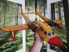 STL Data for Sea Goose / Seaduck Standing Model by Rocco81-92 / Rocconstruction