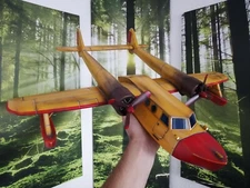 STL Data for Sea Goose / Seaduck Standing Model by Rocco81-92 / Rocconstruction