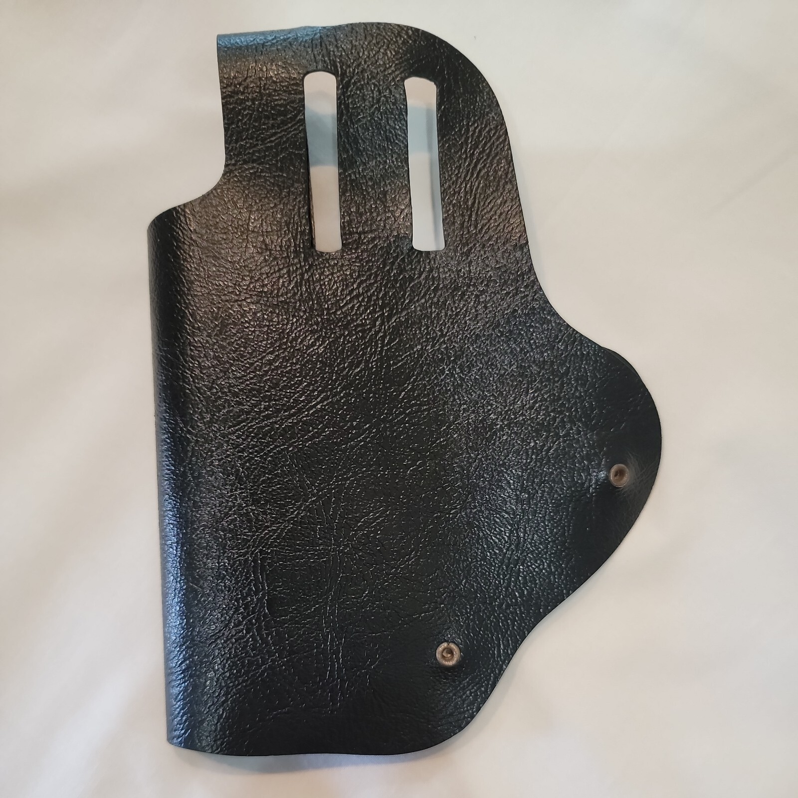 Vintage CHIPS California Highway Patrol Child Uniform Gun Holster Plastic eBay