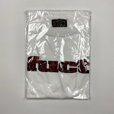 トップス SOFTMACHINE BLOODY ROSE L/S T-SHIRTS SOFTMACHINE BLOODY ROSE L/S T-SHIRTS