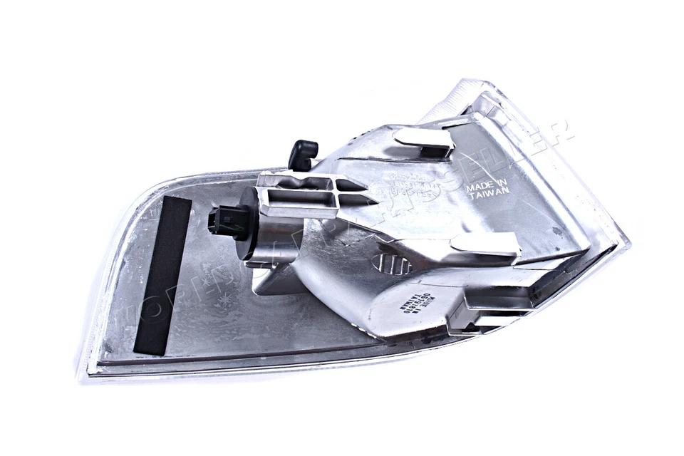 Indicador TYC Blanco Izquierdo Para VOLVO 960 II S90 V90 9126555 Foto 2 de 2