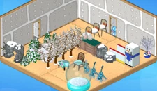 *PICK 3* Webkinz Retired Christmas 2011+ ***GIFT*** Items