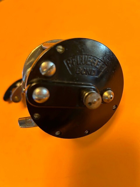 best surf fishing reel under 100 6 Best Spinning Reel Under 100$ in 2025