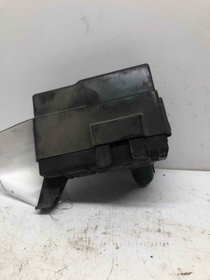 2004 Nissan Altima Fuse Box Diagram Pdf : 2004 Nissan Maxima Bose