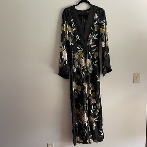 Fashion Nova Kimono | eBay