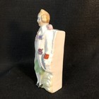 Picture 4 of 8