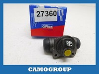 Zylinder Bremse Hinten Rear Wheel Brake Cylinder Alfa Romeo 145 146