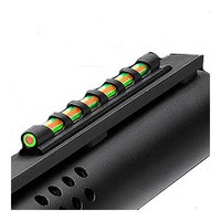 Truglo Tg90d Glo-dot Universal - Dual - Sights, Standard on sale Truglo Tg90d Glo-dot Universal - Dual - Sights, Standard on sale