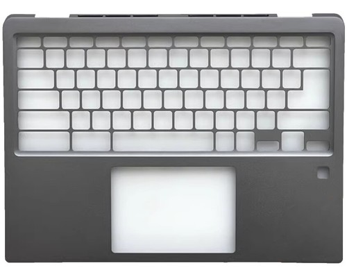 New For Acer ChromeBook Spin 11 R752 R752T Bottom Case With SD Card 60