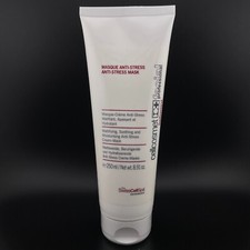 Cellcosmet Anti-Stress Face Mask 250ml **New ...