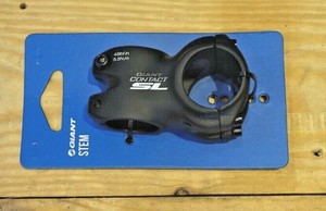 rt66 180mm rotor