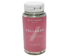 MyVitamins Beauty Collagen 400MG 90 Capsules My Vitamins Hydrolysed Collagen