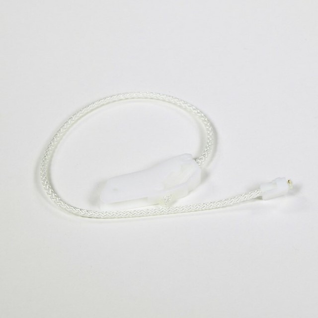 Bosch Dishwasher Door Rope P/n 00611370 for sale online eBay
