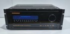 <!--F#f_0-->Audio Control Maestro M8 Home Theater HDMI Preamplifier - Surround Processor<!--F/-->
