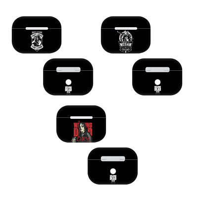 Dead Battery How To Find An Airpod If Its Dead Dead Battery How To