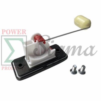 Fuel Level Indicator For A-ipower Generator AP4000 SUA4500AP5000 SUA6000 SUA7500