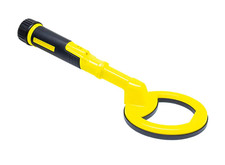 Nokta Makro PulseDive Scuba Detector Convertible to Pointer 2-in-1 Set Waterpr