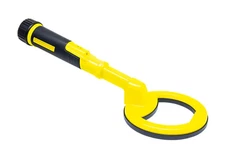 Nokta Makro PulseDive Scuba Detector Convertible to Pointer (2-in-1 Set) Waterpr