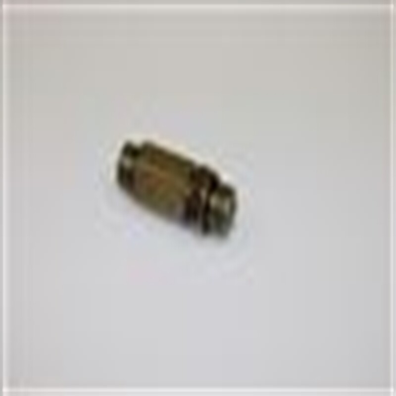 Genuine Ariens Log Splitter Fitting, Hydraulic 6403Nwo88L Part