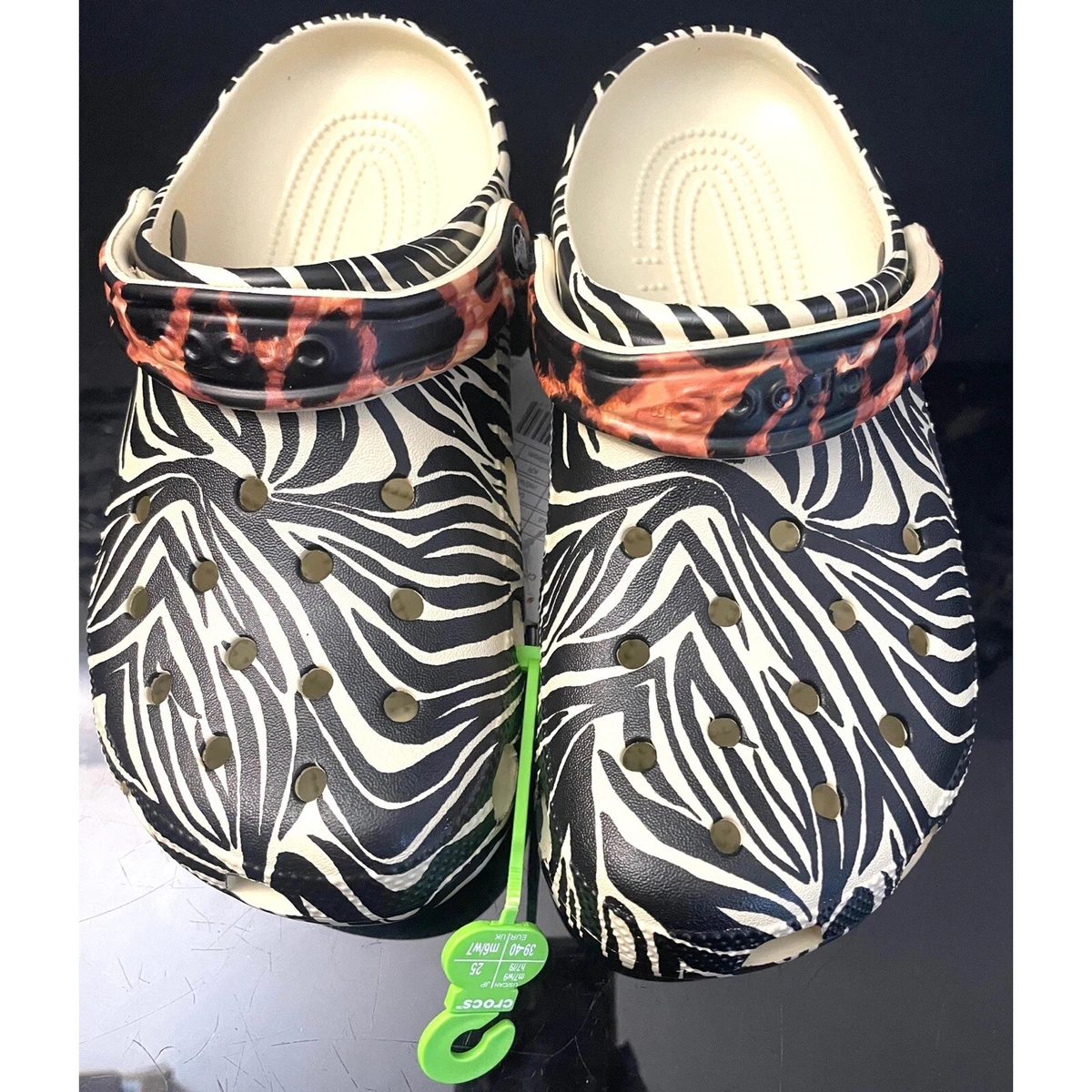 Animal clogs hotsell