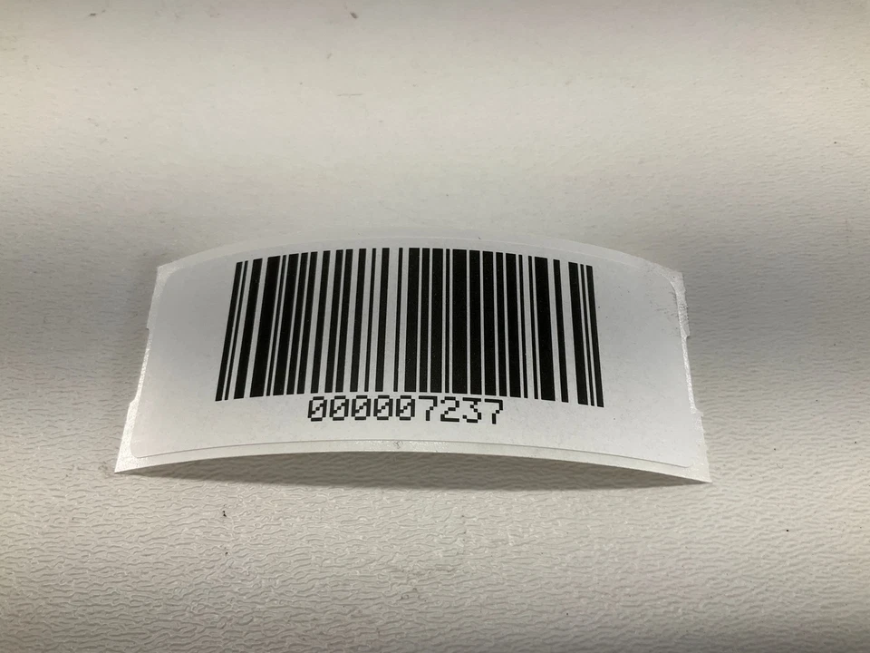 Barra estabilizadora delantera Toyota Scion xD 08-14 Foto 2 de 4