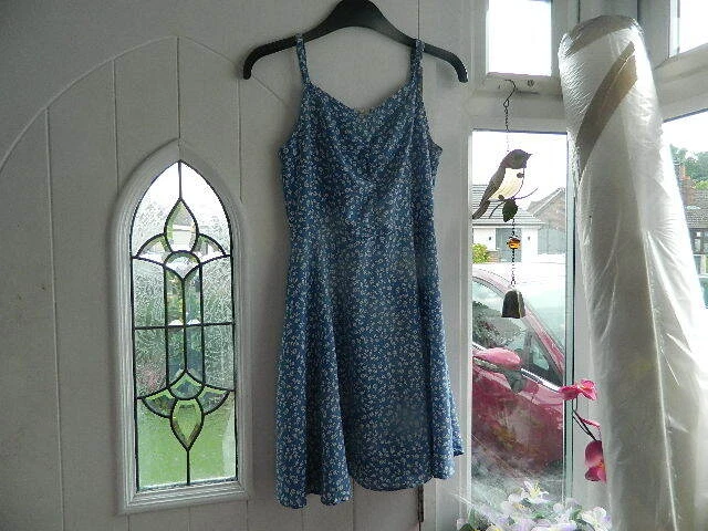 Shein eu clearance