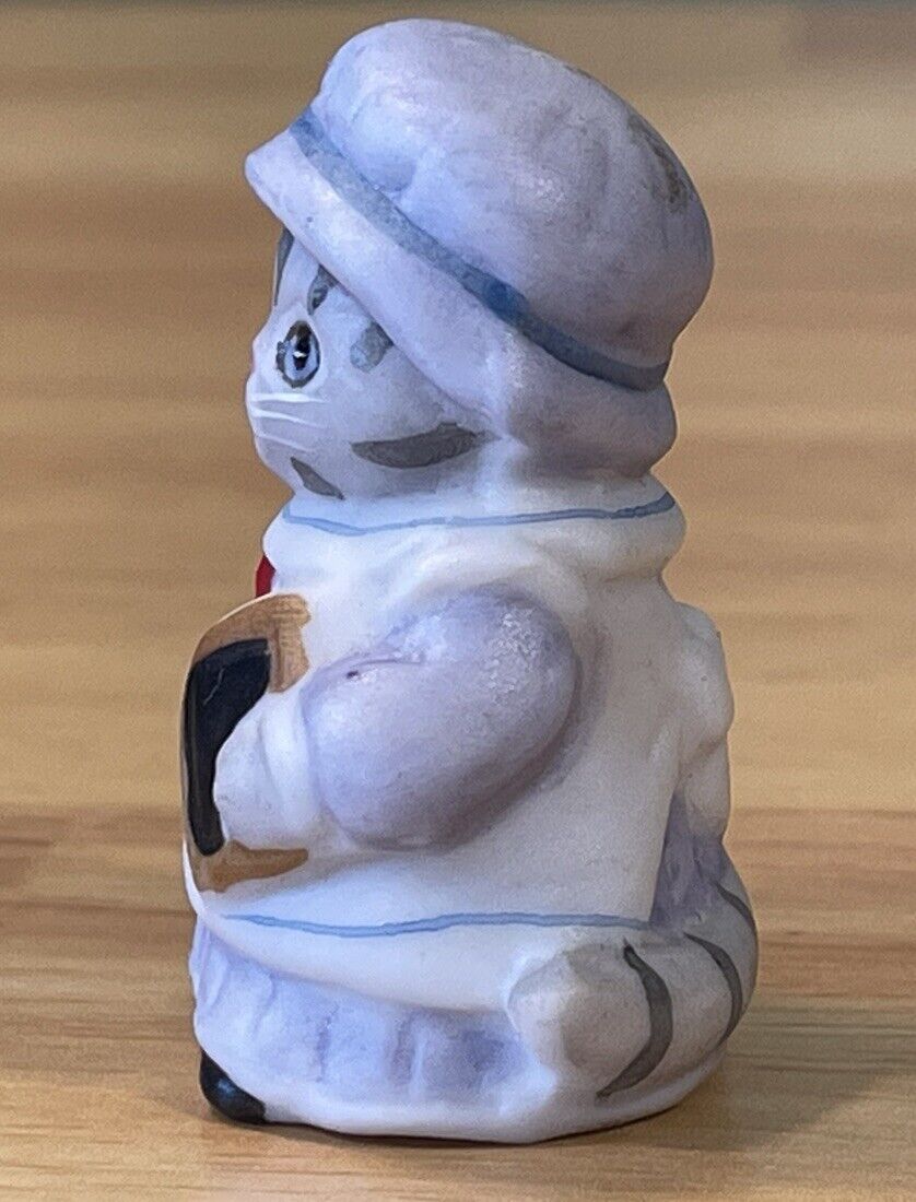 Picture 2 of 6