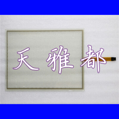 1PC NEU AMT2528  touchpad 